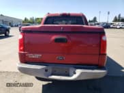 ✅ 2003 Ford Explorer Sport Trac XLS • VIN: 1FMZU77E23UA26677 • Lot: 68739755. Listed on Copart with 137,007 mi. Free auction sales archive from the USA and detailed vehicle history report at DreamBid. Image 6.