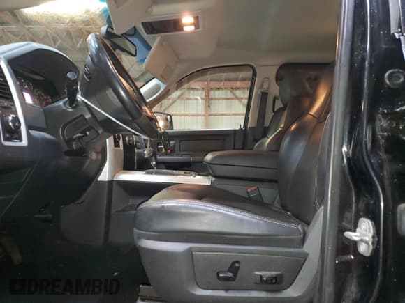 ✅ 2009 Dodge 1500 Sport • VIN: 1D3HV18T19S820203 • Lot: 49794804. Wystawiony na Copart z przebiegiem 155 951 mil. Bezpłatny archiwum sprzedaży aukcyjnych z USA i szczegółowy raport historii pojazdu na DreamBid. Zdjęcie 7.