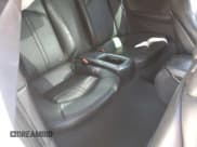 ✅ 2011 Cadillac CTS Performance • VIN: 1G6DJ1ED9B0123768 • Lot: 83773885. Wystawiony na Copart z przebiegiem 94 770 mil. Bezpłatny archiwum sprzedaży aukcyjnych z USA i szczegółowy raport historii pojazdu na DreamBid. Zdjęcie 10.