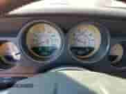 2011 Dodge Challenger R/T z VIN 2B3CJ5DT9BH515493, wystawiony jako Copart lot #71840064 z przebiegiem 270 584 mil mil oraz Szkoda całkowita • Salvage title. Historia ofert i sprzedaży dostępna na DreamBid. Obrazek 9.