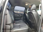 ✅ 2008 GMC Sierra Denali • VIN: 2GTEK638381327044 • Лот: 65419525. Опубликован ранее на Copart с пробегом 205 058 миль. Бесплатный доступ к архиву аукционных продаж из США и подробный отчёт об истории автомобиля на DreamBid. Изображение 10.