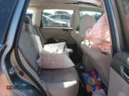 ✅ 2011 Subaru Forester XT Premium • VIN: JF2SHGAC6BH715096 • Лот: 74814204. Опубликован ранее на Copart с пробегом Не указан. Бесплатный доступ к архиву аукционных продаж из США и подробный отчёт об истории автомобиля на DreamBid. Изображение 11.