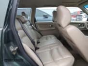 ✅ 2000 Volvo V70 • VIN: YV1LW61J7Y2686571 • Лот: 87215874. Опубликован ранее на Copart с пробегом 163 439 миль. Бесплатный доступ к архиву аукционных продаж из США и подробный отчёт об истории автомобиля на DreamBid. Изображение 10.