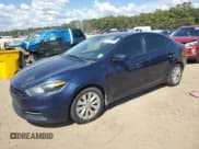 ✅ 2014 Dodge Dart SXT • VIN: 1C3CDFBB2ED860988 • Lot: 68775485. Wystawiony na Copart z przebiegiem 151 838 mil. Bezpłatny archiwum sprzedaży aukcyjnych z USA i szczegółowy raport historii pojazdu na DreamBid. Zdjęcie 1.
