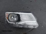 ✅ 2020 Chevrolet Colorado 2WD Work Truck • VIN: 1GCHSBEA1L1239114 • Лот: 43653258. Опубликован ранее на IAAI с пробегом 91 498 миль. Бесплатный доступ к архиву аукционных продаж из США и подробный отчёт об истории автомобиля на DreamBid. Изображение 12.