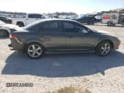 ✅ 2005 Mazda 6 Sport S • VIN: 1YVHP80D855M02983 • Lot: 48701615. Listed on Copart with 317,234 mi. Free auction sales archive from the USA and detailed vehicle history report at DreamBid. Image 3.