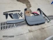 ✅ 2021 Chevrolet Trax LS • VIN: KL7CJKSB6MB303764 • Lot: 85003085. Listed on Copart with 103,335 mi. Free auction sales archive from the USA and detailed vehicle history report at DreamBid. Image 13.