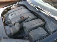 ✅ 2008 Volkswagen Rabbit S • VIN: WVWBA71K58W337982 • Lot: 42151207. Listed on IAAI with 182,573 mi. Free auction sales archive from the USA and detailed vehicle history report at DreamBid. Image 22.