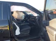 ✅ 2023 Ford F-150 XLT • VIN: 1FTFW1E57PFA63042 • Lot: 43418683. Wystawiony na IAAI z przebiegiem 46 746 mil. Bezpłatny archiwum sprzedaży aukcyjnych z USA i szczegółowy raport historii pojazdu na DreamBid. Zdjęcie 5.