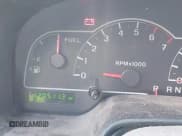 ✅ 2000 Ford Windstar SE • VIN: 2FMDA5248YBB89143 • Lot: 43649194. Listed on IAAI with 120,511 mi. Free auction sales archive from the USA and detailed vehicle history report at DreamBid. Image 7.