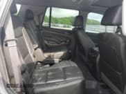 ✅ 2020 Chevrolet Tahoe LT • VIN: 1GNSKBKC6LR128479 • Lot: 60100225. Listed on Copart with 48,374 mi. Free auction sales archive from the USA and detailed vehicle history report at DreamBid. Image 11.