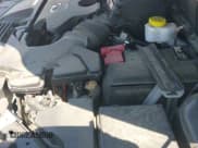 ✅ 2022 Infiniti QX50 Luxe • VIN: 3PCAJ5BA9NF108288 • Lot: 42646497. Wystawiony na IAAI z przebiegiem 65 145 mil. Bezpłatny archiwum sprzedaży aukcyjnych z USA i szczegółowy raport historii pojazdu na DreamBid. Zdjęcie 22.