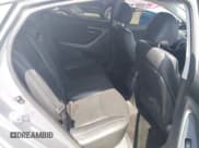 ✅ 2015 Hyundai Elantra Sport • VIN: KMHDH4AH8FU371877 • Lot: 43105376. Listed on IAAI with 176,182 mi. Free auction sales archive from the USA and detailed vehicle history report at DreamBid. Image 8.