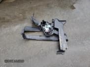 ✅ 2022 Dodge Challenger SXT • VIN: 2C3CDZAG8NH182166 • Lot: 37033443. Wystawiony na Copart z przebiegiem 5 301 mil. Bezpłatny archiwum sprzedaży aukcyjnych z USA i szczegółowy raport historii pojazdu na DreamBid. Zdjęcie 14.