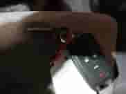 2014 Chevrolet Cruze LS with VIN 1G1PA5SH9E7206114, listed as a IAAI auction lot 41509761 with 216,727 mi miles and . Bid and sale history available at DreamBid. Image 11.