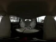 ✅ 2012 Ford Flex Limited • VIN: 2FMGK5DC2CBD05167 • Lot: 43678114. Wystawiony na IAAI z przebiegiem 195 387 mil. Bezpłatny archiwum sprzedaży aukcyjnych z USA i szczegółowy raport historii pojazdu na DreamBid. Zdjęcie 22.