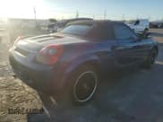 ✅ 2003 Toyota MR2 • VIN: JTDFR320330065914 • Лот: 88791655. Опубликован ранее на Copart с пробегом 125 564 миль. Бесплатный доступ к архиву аукционных продаж из США и подробный отчёт об истории автомобиля на DreamBid. Изображение 3.