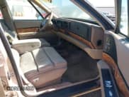 ✅ 1991 Buick Park Avenue • VIN: 1G4CW53L0M1657276 • Lot: 41767204. Listed on IAAI with 278,922 mi. Free auction sales archive from the USA and detailed vehicle history report at DreamBid. Image 5.