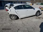 ✅ 2013 Mazda 3 i Sport • VIN: JM1BL1UP1D1777784 • Lot: 92200835. Listed on Copart with 124,258 mi. Free auction sales archive from the USA and detailed vehicle history report at DreamBid. Image 3.