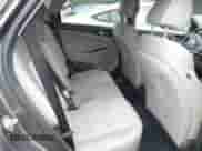 2016 Hyundai Tucson Limited z VIN KM8J33A28GU026275, wystawiony jako IAAI lot #42085348 z przebiegiem 107 130 mil mil oraz . Historia ofert i sprzedaży dostępna na DreamBid. Obrazek 8.