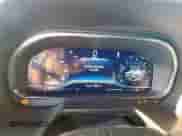 2024 Chevrolet Tahoe Z71 с VIN 1GNSKPKL6RR342717, выставлен на аукционе Copart как лот 56113605 с пробегом 9 599 миль миль и Списание • Salvage title. История ставок и продаж доступна на DreamBid. Изображение 9.