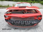 ✅ 2020 Dodge Challenger R/T • VIN: 2C3CDZBT2LH118603 • Lot: 60993804. Wystawiony na Copart z przebiegiem 79 104 mil. Bezpłatny archiwum sprzedaży aukcyjnych z USA i szczegółowy raport historii pojazdu na DreamBid. Zdjęcie 5.