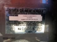 ✅ 2021 Honda CR-V • VIN: NJ1606E • Lot: 51705365. Wystawiony na Copart z przebiegiem 107 889 mil. Bezpłatny archiwum sprzedaży aukcyjnych z USA i szczegółowy raport historii pojazdu na DreamBid. Zdjęcie 13.