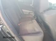 ✅ 2018 Dodge Charger R/T Scat Pack • VIN: 2C3CDXGJ0JH188268 • Lot: 67353935. Listed on Copart with 122,181 mi. Free auction sales archive from the USA and detailed vehicle history report at DreamBid. Image 10.