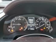 ✅ 2020 Lexus RX 350 • VIN: 2T2AZMDA3LC220128 • Lot: 82023353. Listed on Copart with 18,925 mi. Free auction sales archive from the USA and detailed vehicle history report at DreamBid. Image 9.