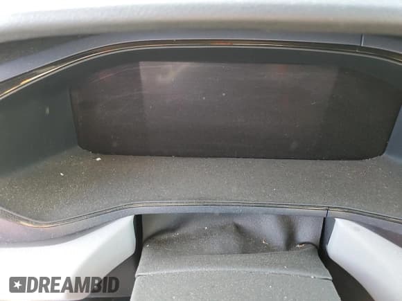 ✅ 2023 Volkswagen Taos SE • VIN: 3VVEX7B23PM316915 • Лот: 85939615. Опубликован ранее на Copart с пробегом Не указан. Бесплатный доступ к архиву аукционных продаж из США и подробный отчёт об истории автомобиля на DreamBid. Изображение 9.