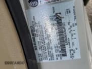 ✅ 2007 Lincoln MKZ • VIN: 3LNHM26T47R649522 • Lot: 90268065. Wystawiony na Copart z przebiegiem 154 531 mil. Bezpłatny archiwum sprzedaży aukcyjnych z USA i szczegółowy raport historii pojazdu na DreamBid. Zdjęcie 12.