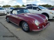 ✅ 1967 Volkswagen Beetle • VIN: 157343436 • Lot: 77122704. Listed on Copart with 1,328 mi. Free auction sales archive from the USA and detailed vehicle history report at DreamBid. Image 4.