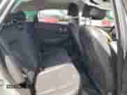 2022 Hyundai Kona Limited z VIN KM8K53AG3NU157363, wystawiony jako Copart lot #51630515 z przebiegiem 27 743 mil mil oraz Szkoda całkowita • Salvage title. Historia ofert i sprzedaży dostępna na DreamBid. Obrazek 11.