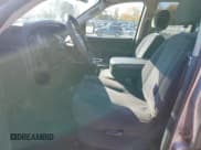 ✅ 2004 Dodge 1500 SLT • VIN: 1D7HU18N44S523065 • Лот: 77681824. Опубликован ранее на Copart с пробегом 171 297 миль. Бесплатный доступ к архиву аукционных продаж из США и подробный отчёт об истории автомобиля на DreamBid. Изображение 7.