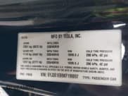 ✅ 2019 Tesla Model 3 Long Range • VIN: 5YJ3E1EB9KF199097 • Lot: 43543136. Listed on IAAI with 132,957 mi. Free auction sales archive from the USA and detailed vehicle history report at DreamBid. Image 9.