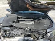 ✅ 2012 Acura TL Technology • VIN: 19UUA9E53CA000646 • Лот: 58020405. Опубликован ранее на Copart с пробегом 102 102 миль. Бесплатный доступ к архиву аукционных продаж из США и подробный отчёт об истории автомобиля на DreamBid. Изображение 11.