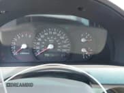 ✅ 2004 Kia Sorento LX • VIN: KNDJD733345187962 • Lot: 42982102. Listed on IAAI with 347,906 mi. Free auction sales archive from the USA and detailed vehicle history report at DreamBid. Image 7.