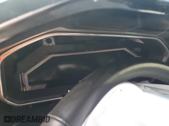 ✅ 2023 Chevrolet Silverado 1500 LT Trail Boss • VIN: 3GCUDFE86PG263591 • Lot: 70308915. Wystawiony na Copart z przebiegiem Nie podano. Bezpłatny archiwum sprzedaży aukcyjnych z USA i szczegółowy raport historii pojazdu na DreamBid. Zdjęcie 9.