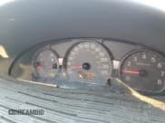 ✅ 2004 Saturn ION ION 1 • VIN: 1G8AG54F34Z142124 • Лот: 90828375. Опубликован ранее на Copart с пробегом 243 298 миль. Бесплатный доступ к архиву аукционных продаж из США и подробный отчёт об истории автомобиля на DreamBid. Изображение 9.