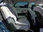 2022 Hyundai Ioniq 5 Limited z VIN KM8KRDAF6NU064600, wystawiony jako Copart lot #46653844 z przebiegiem Nie podano mil oraz . Historia ofert i sprzedaży dostępna na DreamBid. Obrazek 10.