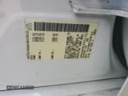 ✅ 2013 Nissan Maxima SV • VIN: 1N4AA5AP4DC845731 • Лот: 84040985. Опубликован ранее на Copart с пробегом 104 079 миль. Бесплатный доступ к архиву аукционных продаж из США и подробный отчёт об истории автомобиля на DreamBid. Изображение 13.