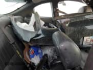 ✅ 2002 Chevrolet Monte Carlo SS • VIN: 2G1WX15K929260534 • Лот: 88892225. Опубликован ранее на Copart с пробегом Не указан. Бесплатный доступ к архиву аукционных продаж из США и подробный отчёт об истории автомобиля на DreamBid. Изображение 10.