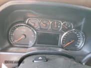 ✅ 2014 Chevrolet Silverado 1500 High Country • VIN: 3GCUKTEJ2EG450282 • Лот: 52665544. Опубликован ранее на Copart с пробегом Не указан. Бесплатный доступ к архиву аукционных продаж из США и подробный отчёт об истории автомобиля на DreamBid. Изображение 9.