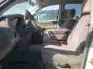 2004 Dodge 1500 SLT z VIN 1D7HA18D94J204573, wystawiony jako Copart lot #72003894 z przebiegiem Nie podano mil oraz Szkoda całkowita • Salvage title. Historia ofert i sprzedaży dostępna na DreamBid. Obrazek 7.