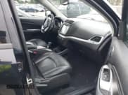 ✅ 2016 Dodge Journey R/T • VIN: 3C4PDDFG7GT102133 • Лот: 43316782. Опубликован ранее на IAAI с пробегом 80 573 миль. Бесплатный доступ к архиву аукционных продаж из США и подробный отчёт об истории автомобиля на DreamBid. Изображение 5.