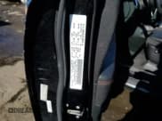 ✅ 2013 Dodge Durango R/T • VIN: 1C4SDJCT3DC668243 • Lot: 89451705. Wystawiony na Copart z przebiegiem 267 956 mil. Bezpłatny archiwum sprzedaży aukcyjnych z USA i szczegółowy raport historii pojazdu na DreamBid. Zdjęcie 13.