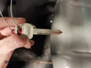 ✅ 2013 Ford Econoline Passenger XL • VIN: 1FBSS3BLXDDB17809 • Lot: 41280844. Wystawiony na IAAI z przebiegiem 110 081 mil. Bezpłatny archiwum sprzedaży aukcyjnych z USA i szczegółowy raport historii pojazdu na DreamBid. Zdjęcie 11.