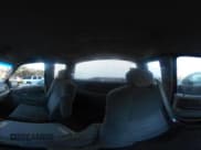 ✅ 2003 Ford F-250 XL • VIN: 1FTNX20F83EB06060 • Lot: 41486165. Listed on IAAI with 268,691 mi. Free auction sales archive from the USA and detailed vehicle history report at DreamBid. Image 18.