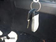 ✅ 2004 Nissan Murano SE • VIN: JN8AZ08W24W335285 • Lot: 43311141. Wystawiony na IAAI z przebiegiem 128 597 mil. Bezpłatny archiwum sprzedaży aukcyjnych z USA i szczegółowy raport historii pojazdu na DreamBid. Zdjęcie 11.