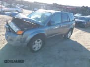 ✅ 2005 Saturn VUE • VIN: 5GZCZ53405S843947 • Lot: 41220739. Wystawiony na IAAI z przebiegiem Nie podano. Bezpłatny archiwum sprzedaży aukcyjnych z USA i szczegółowy raport historii pojazdu na DreamBid. Zdjęcie 2.